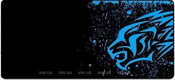 Фото Voltronic Blue tiger (BT300-700)