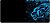 Фото Voltronic Blue tiger (BT300-700)
