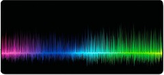 Фото Voltronic White noise (WN300-700)