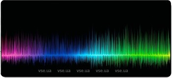 Фото Voltronic White noise (WN300-700)