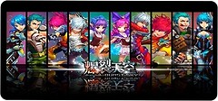 Фото Voltronic Burst Sky (YT8)