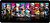 Фото Voltronic Burst Sky (YT8)