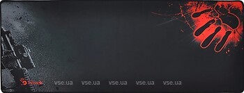 Фото Voltronic Bloody Handprint (YT-MBH/B38)