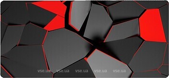 Фото Voltronic Abstraction 3D (T362)
