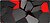 Фото Voltronic Abstraction 3D (T362)