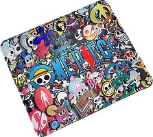 Фото Voltronic One Piece 135 (OP135)