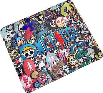 Фото Voltronic One Piece 135 (OP135)