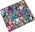 Фото Voltronic One Piece 135 (OP135)
