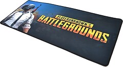 Фото Voltronic Battlegrounds (YT-MBtt/B)