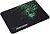 Фото Voltronic Razer Rakoon Black (YT-MRZRK250*300*2/23901)