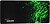 Фото Voltronic Razer Rakoon (YT-MRZRK)