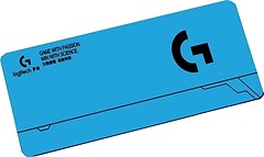 Фото Voltronic LogiTech (LT-04)
