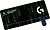 Фото Voltronic LogiTech (LT-18)