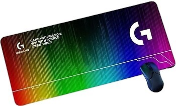 Фото Voltronic LogiTech (LT-11)