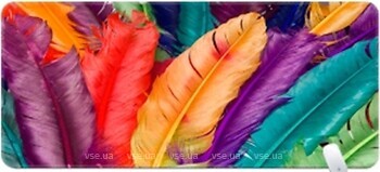 Фото Voltronic Bird Feathers (S23483)