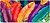 Фото Voltronic Bird Feathers (S23483)