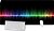 Фото Voltronic Colorful Sound Waves (SW382)