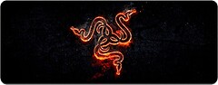 Фото Voltronic Razer 23 (RZ23492)