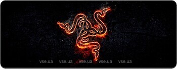 Фото Voltronic Razer 23 (RZ23492)