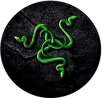 Фото Voltronic Razer 11 (RRZ11)