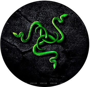 Фото Voltronic Razer 11 (RRZ11)