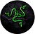 Фото Voltronic Razer 11 (RRZ11)