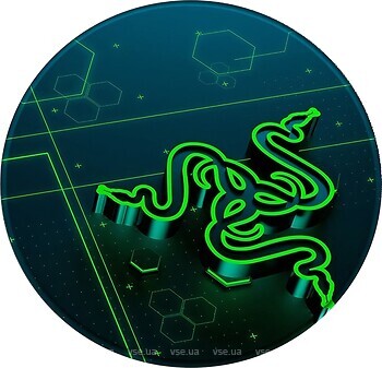Фото Voltronic Razer 10 (RRZ10)