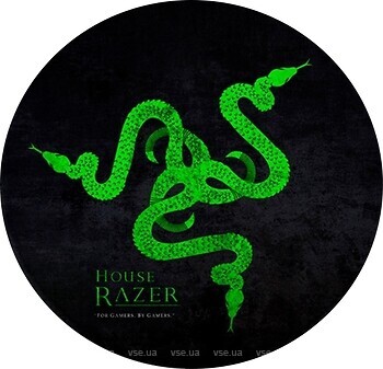 Фото Voltronic Razer 12 (RRZ12)