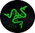 Фото Voltronic Razer 12 (RRZ12)