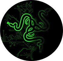 Фото Voltronic Razer 13 (RRZ13)