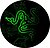 Фото Voltronic Razer 13 (RRZ13)