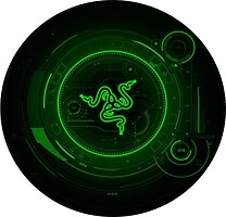 Фото Voltronic Razer 14 (RRZ14)