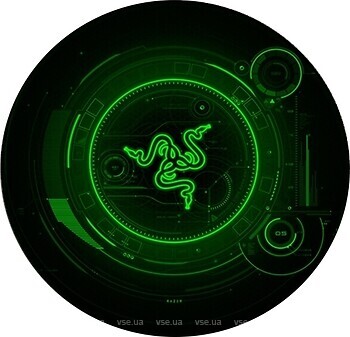Фото Voltronic Razer 14 (RRZ14)