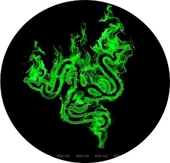 Фото Voltronic Razer 17 (RRZ17)