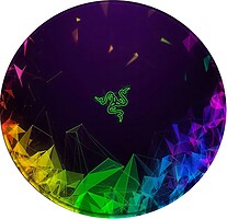 Фото Voltronic Razer 2 (RRZ2)