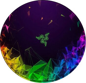 Фото Voltronic Razer 2 (RRZ2)
