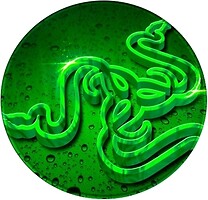 Фото Voltronic Razer 5 (RRZ5)