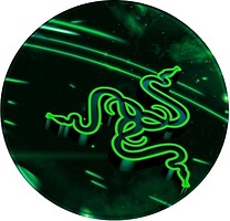Фото Voltronic Razer 8 (RRZ8)