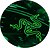 Фото Voltronic Razer 8 (RRZ8)