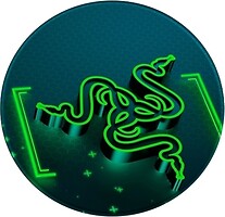 Фото Voltronic Razer 9 (RRZ9)