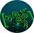 Фото Voltronic Razer 9 (RRZ9)
