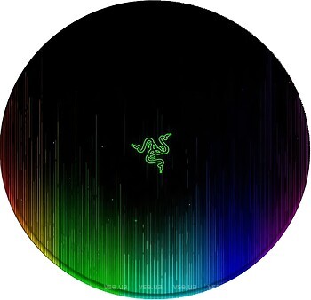 Фото Voltronic Razer 1 (RRZ1)