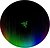 Фото Voltronic Razer 1 (RRZ1)