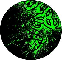 Фото Voltronic Razer 3 (RRZ3)