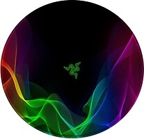 Фото Voltronic Razer 6 (RRZ6)