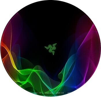 Фото Voltronic Razer 6 (RRZ6)