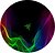 Фото Voltronic Razer 6 (RRZ6)