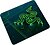 Фото Voltronic Razer 10 Black/Green (YT-RZ10)
