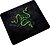 Фото Voltronic Razer 11 Black/Green (YT-RZ11)