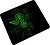 Фото Voltronic Razer 13 Black/Green (YT-RZ13)